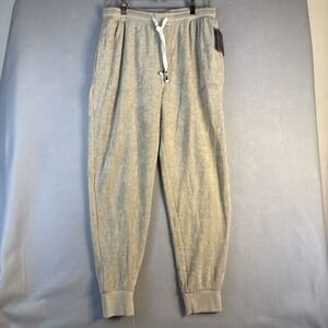 Billabong Men's Sleepwear Size Medium, New With Tags‎